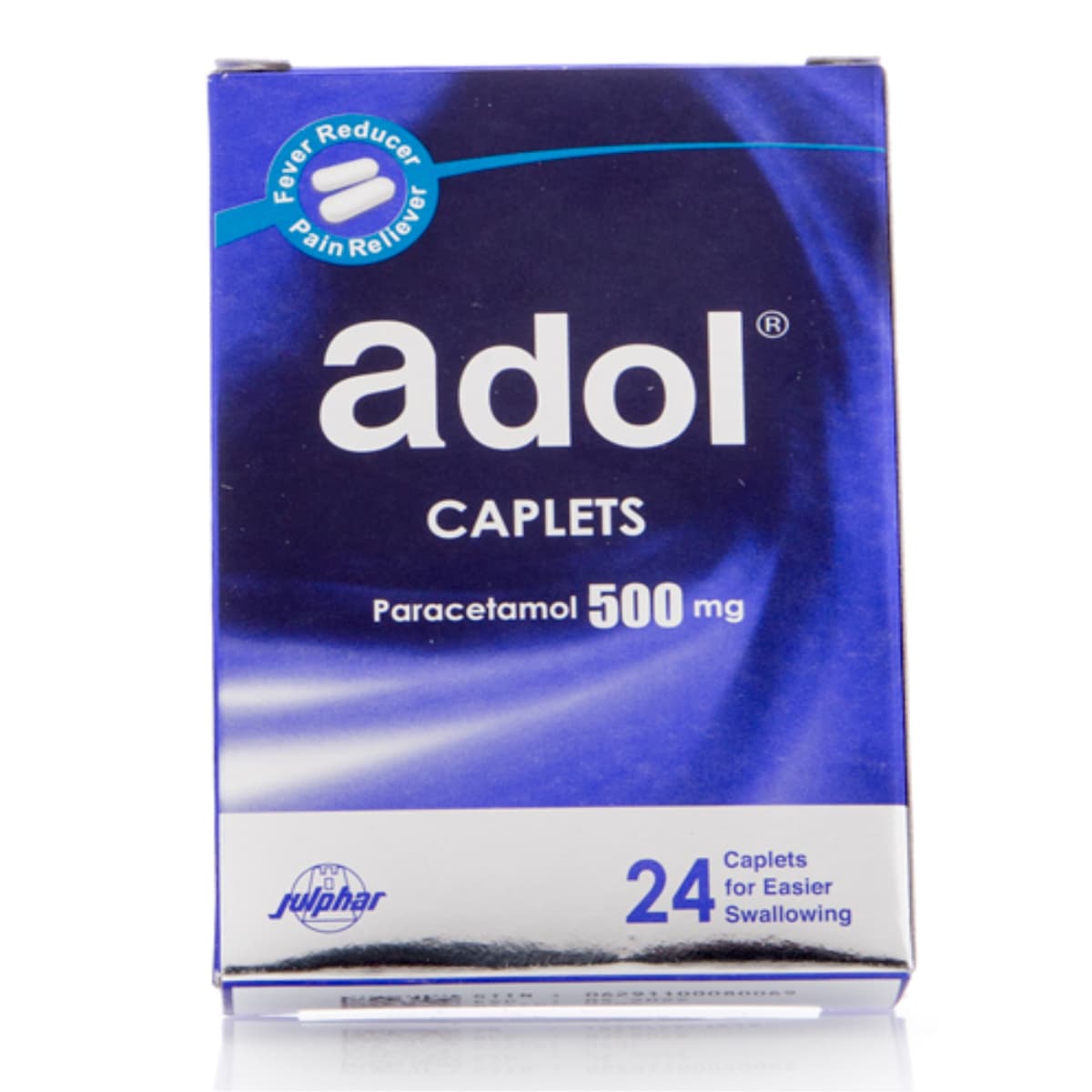 AdolCapplets (ছবি ১ / ১)