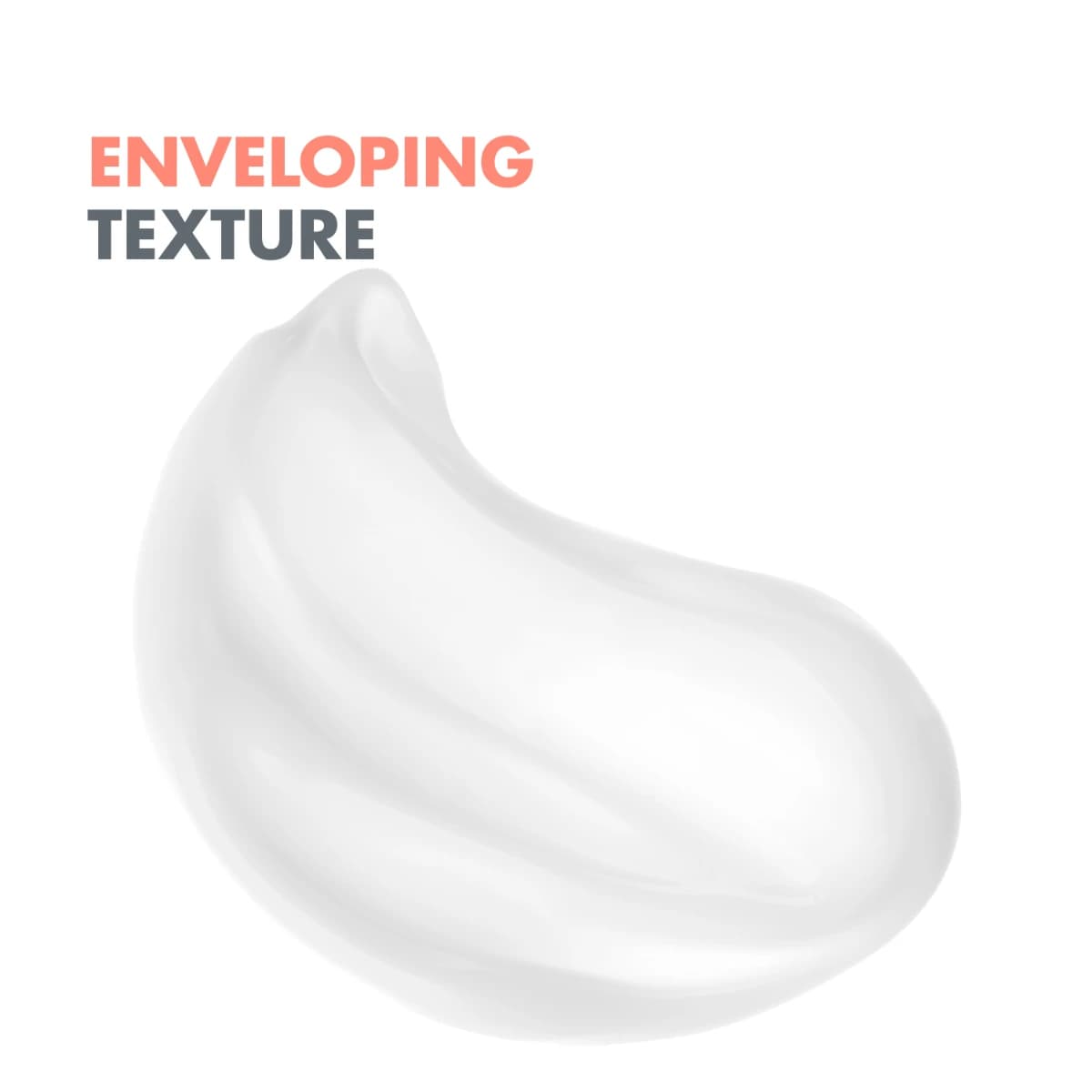 Avene, Cream Cold - 100 Ml (Image 5 of 5)