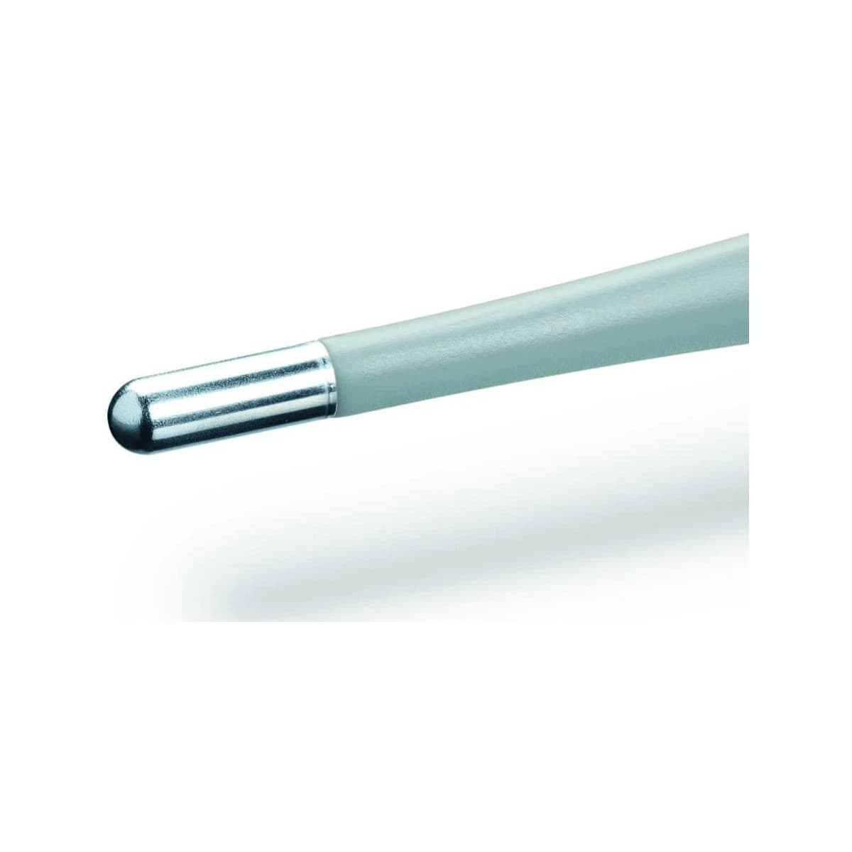 Beurer, Ft15 Thermometer Instant Measure Body Temperature - 1 Device (Image 4 of 5)