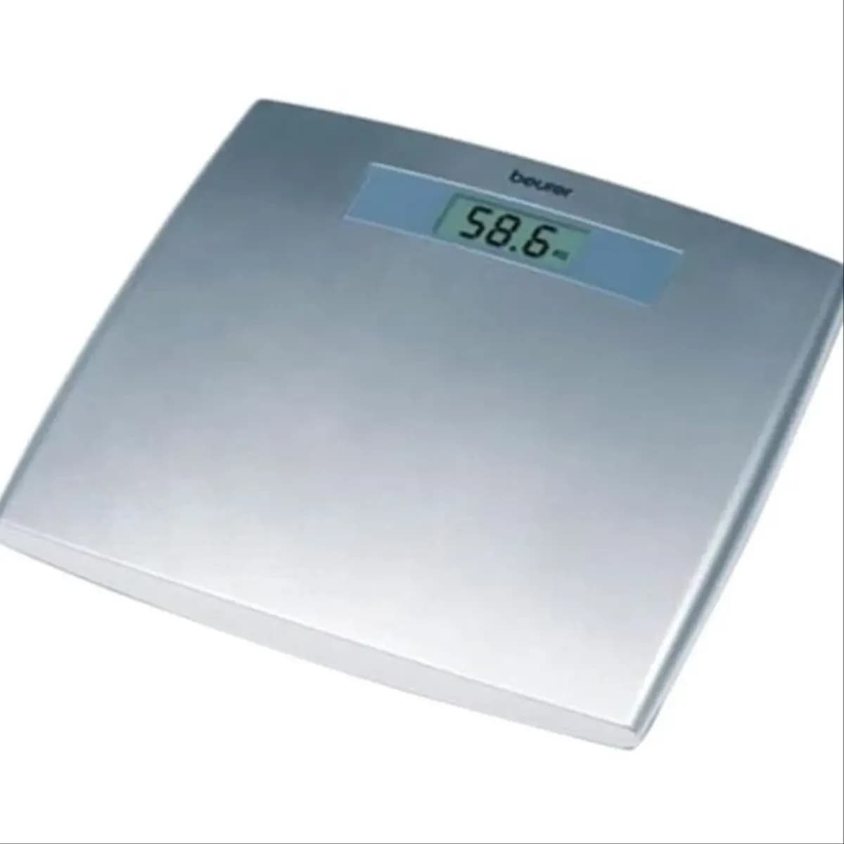 BEURER SCALE PS 07 (Larawan 1 ng 1)