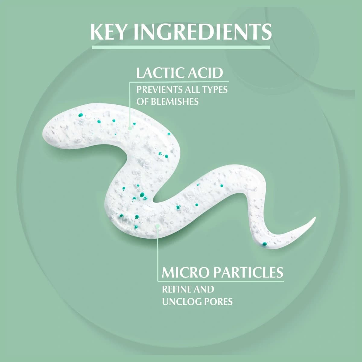 Eucerin Dermopurifyer Scrub - 100 Ml (Image 2 of 5)