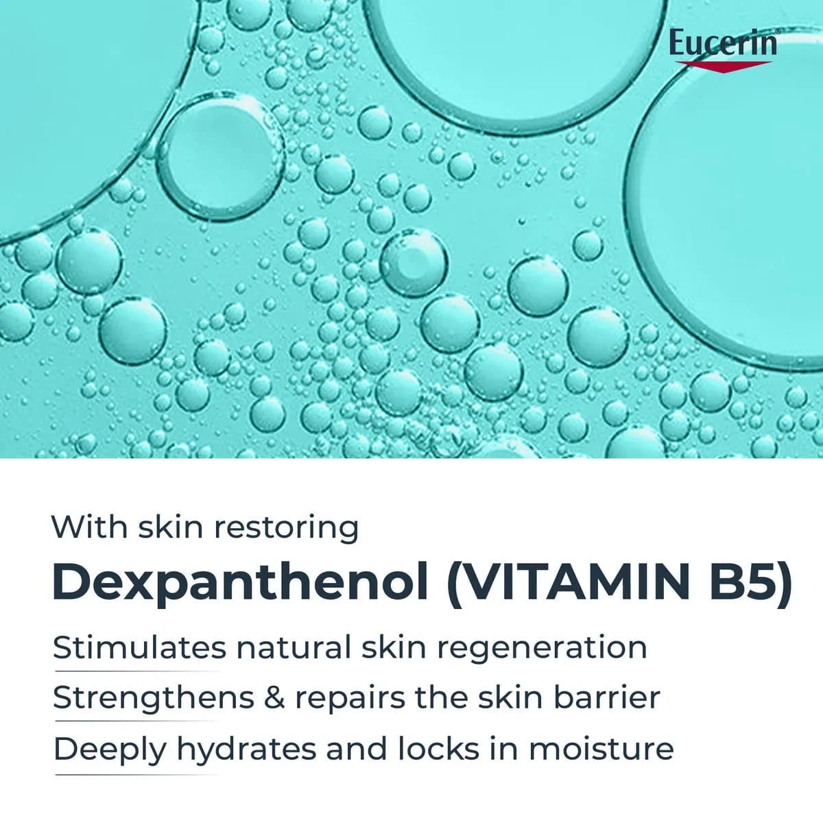 Eucerin Ph5 Lip Active Spf15 - 4.8 Gm (Image 3 of 5)