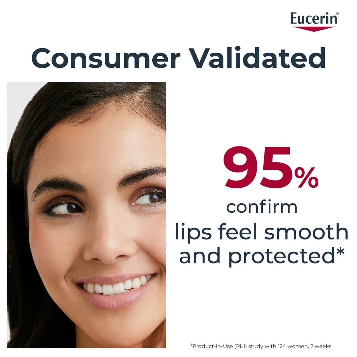 Eucerin Ph5 Lip Active Spf15 - 4.8 Gm (Image 4 of 5)