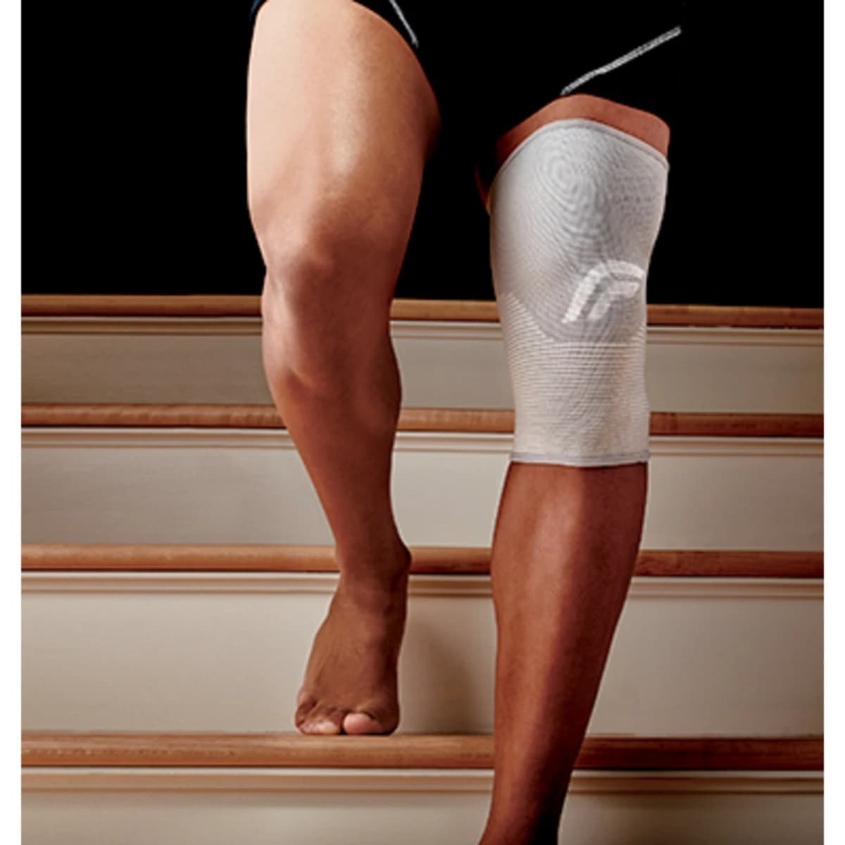 Futuro, Knee Support Extra Large Comfort Lift – 1 Pc (Larawan 1 ng 2)