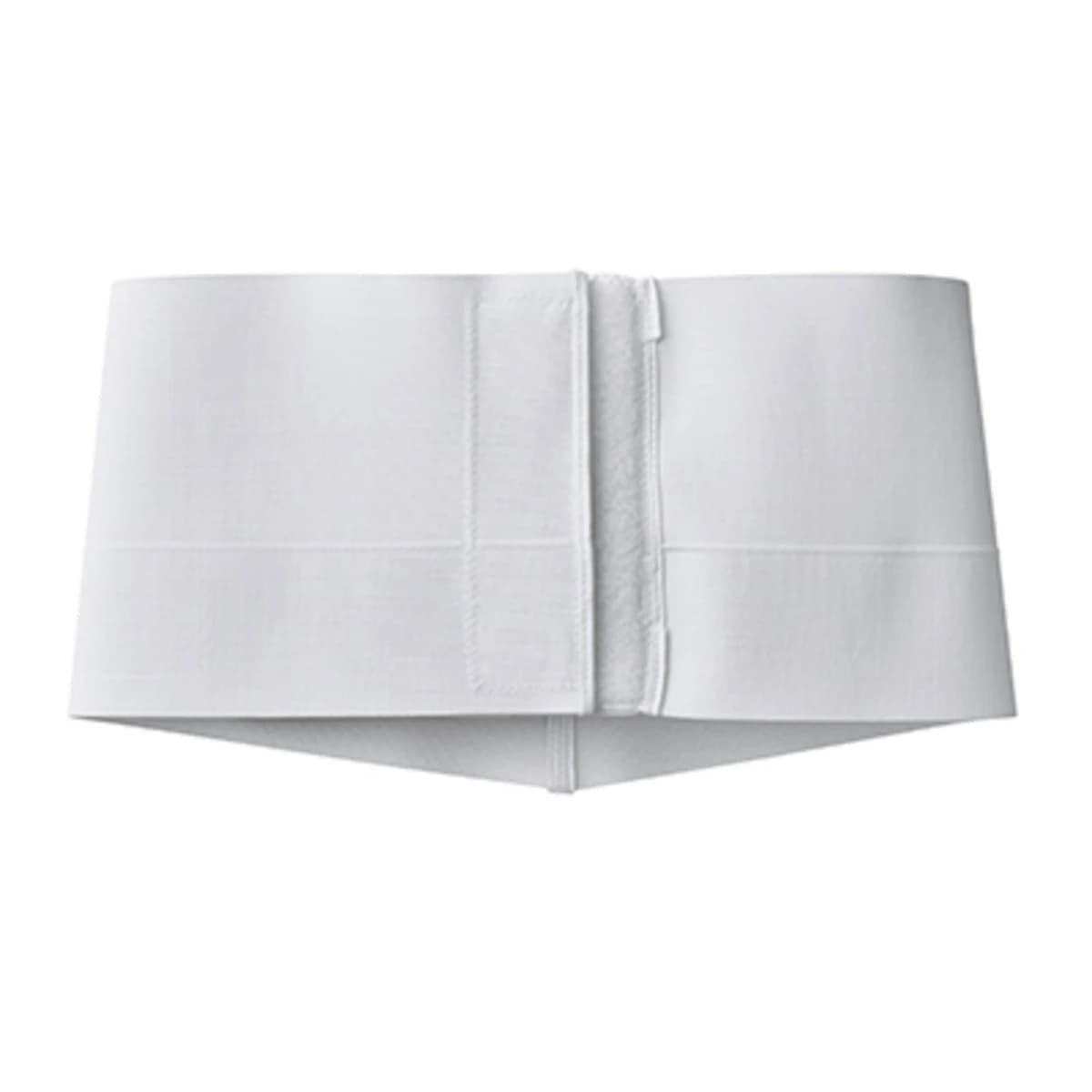 Futuro, Surgical & Abdominal Support Large – 1 Pc (Image 1 of 2)
