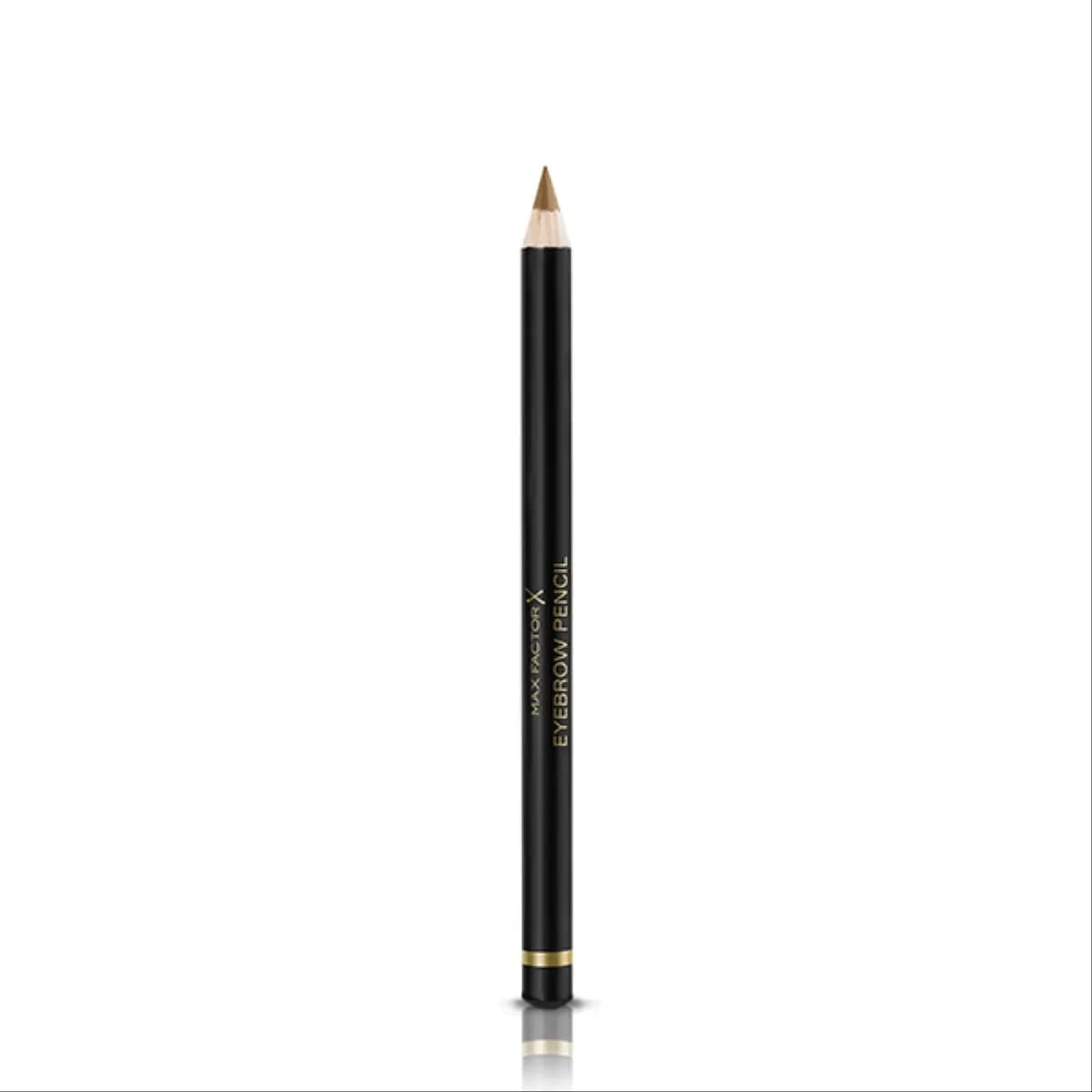 Max Factor, Eyebrow Pen Hazel - 1 Kit (Image 1 of 1)