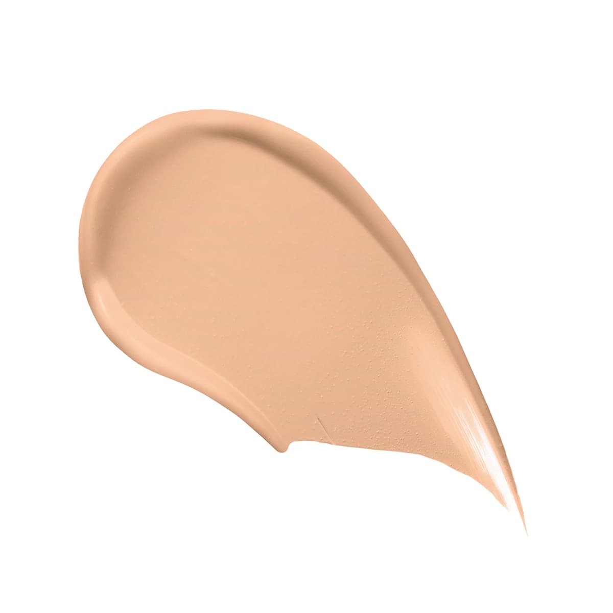 Max Factor, Lasting Performance, Foundation, Touchproof, Soft Beige 105 - 1 Pc (Image 1 of 2)