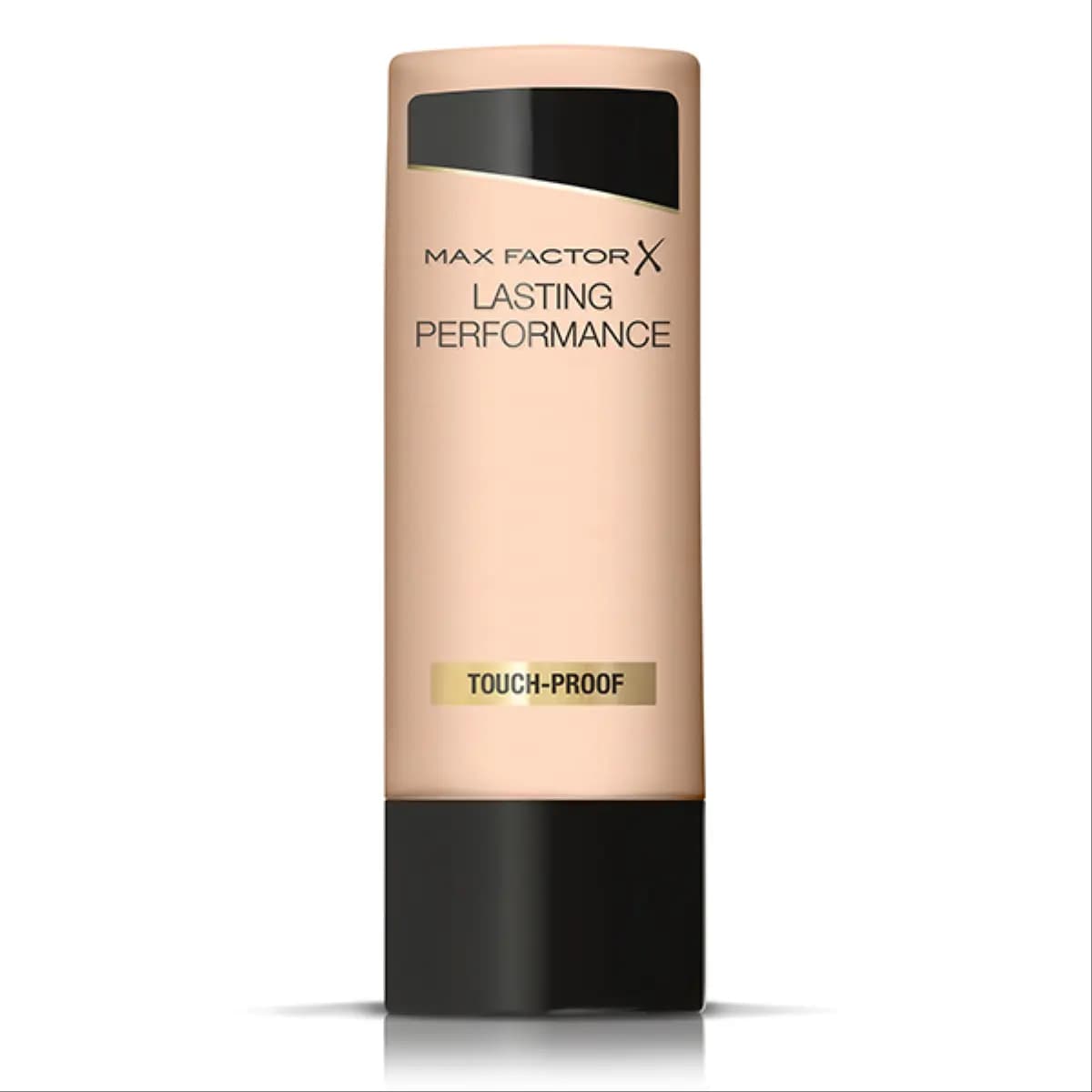 Max Factor, Foundation, Lasting Performance Fair - 1 Pc (Image 1 of 1)