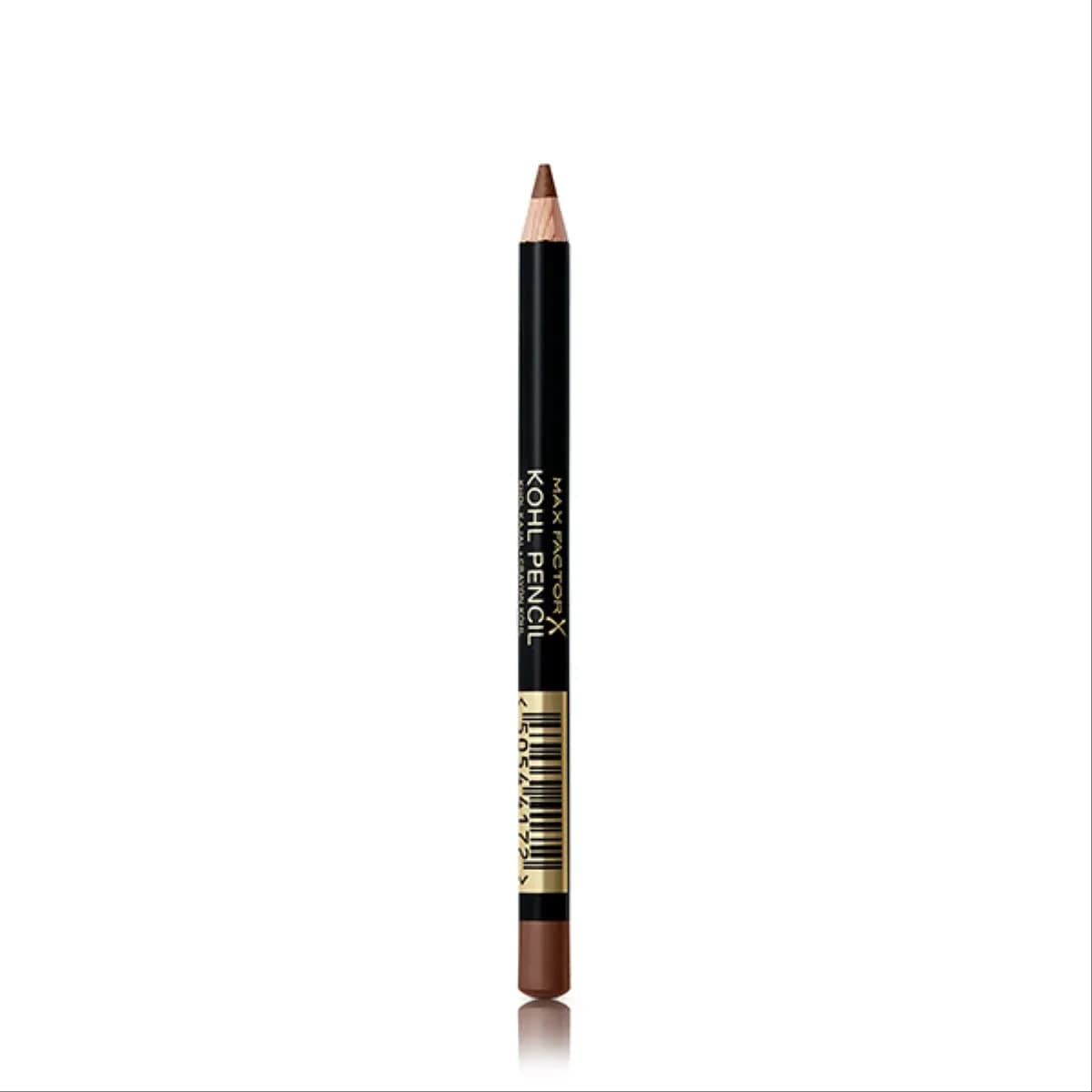 Max Factor, New Kohl Pen Taupe - 1 Pc (Image 1 of 1)