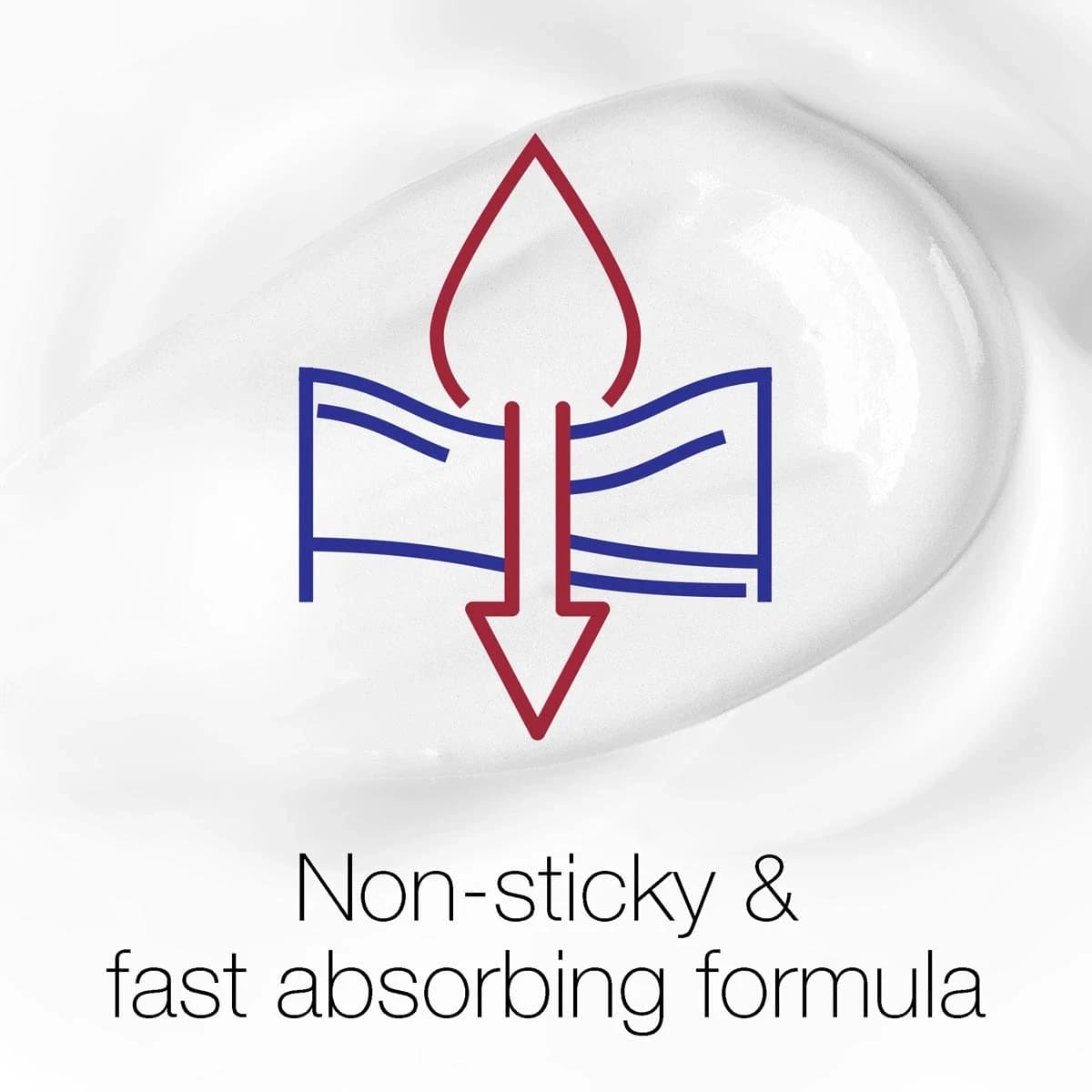 Neutrogena, Concentrated Hand Cream, Rapidly Heal Dry and Rough Hands - 50 Ml (Image 1 of 2)