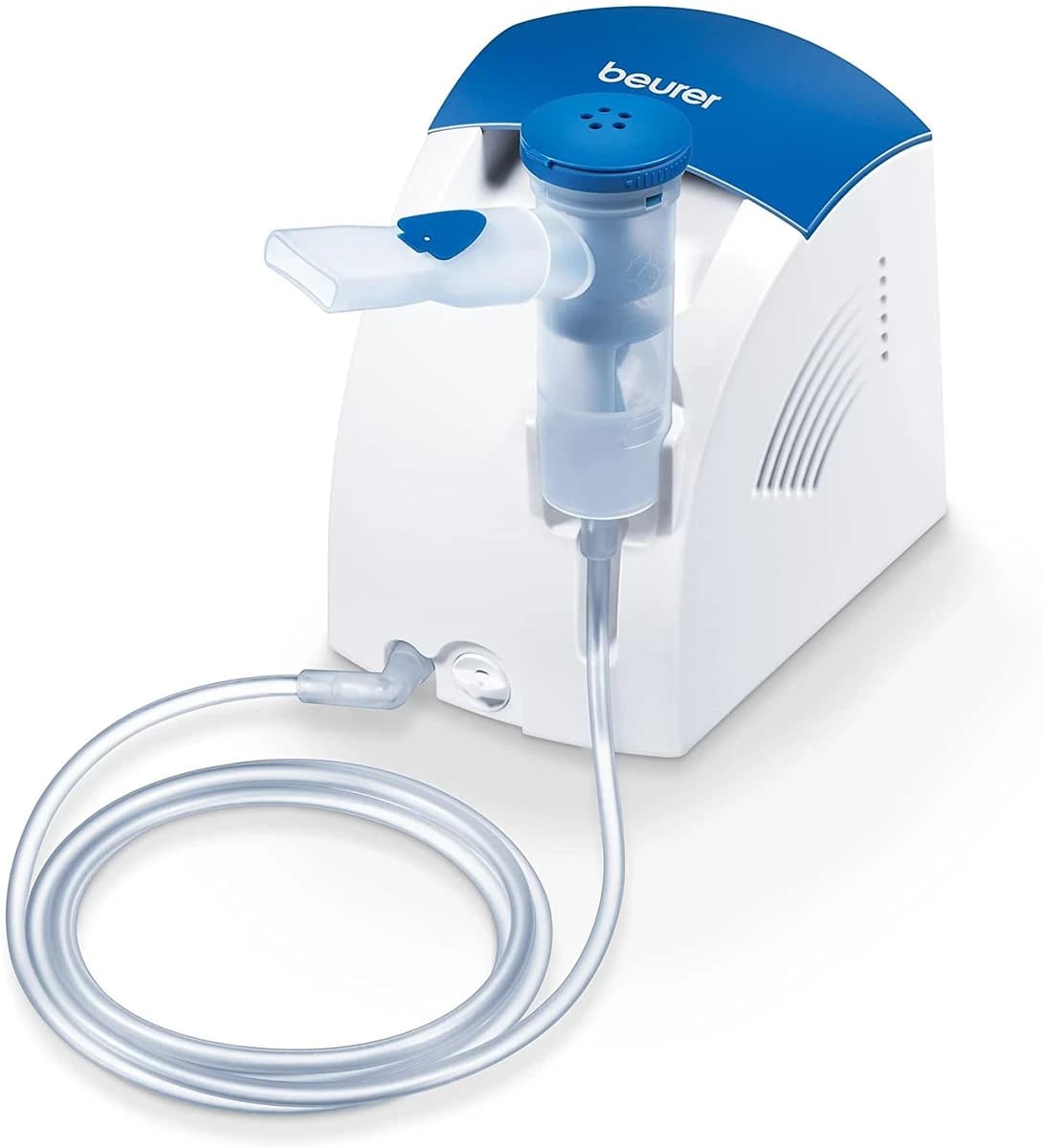 Beurer, Nebulizer Ih 25/1 - 1 Device (Image 1 of 5)