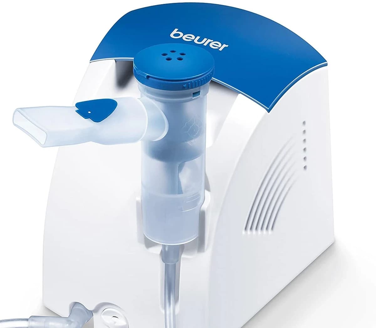 Beurer, Nebulizer Ih 25/1 - 1 Device (Image 2 of 5)