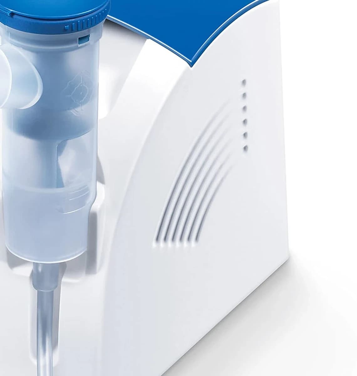 Beurer, Nebulizer Ih 25/1 - 1 Device (Image 3 of 5)