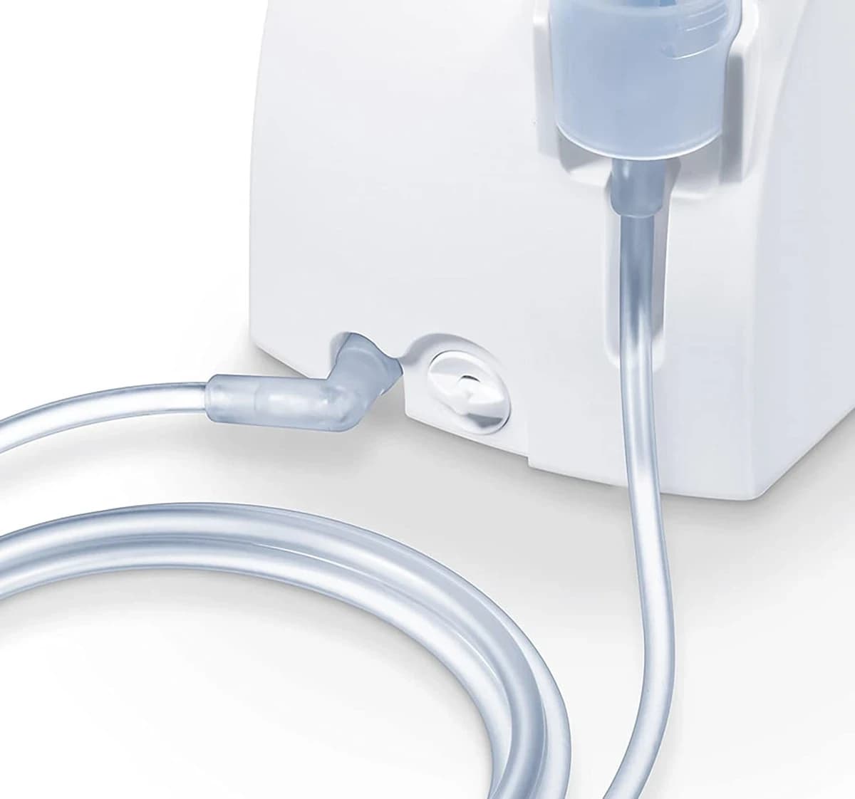 Beurer, Nebulizer Ih 25/1 - 1 Device (Image 5 of 5)