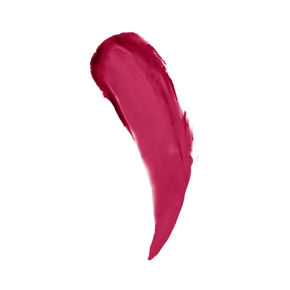 Maybelline, Baby Lips, Cherry Me 15 - 1 - Pc (Larawan 1 ng 2)
