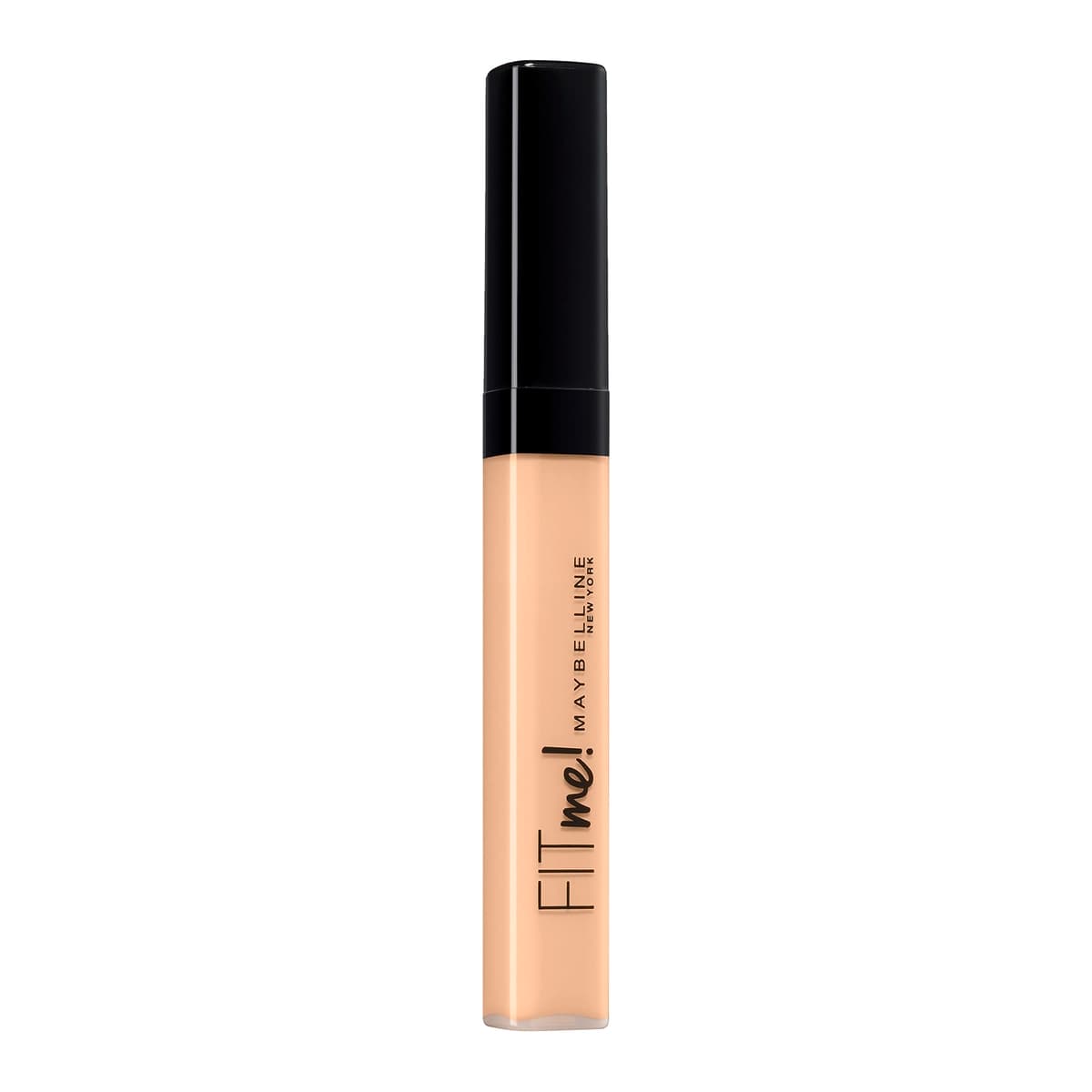 Maybelline New York Fit Me Concealer 15 Fair - 1 pc (تصویر 2 از 2)