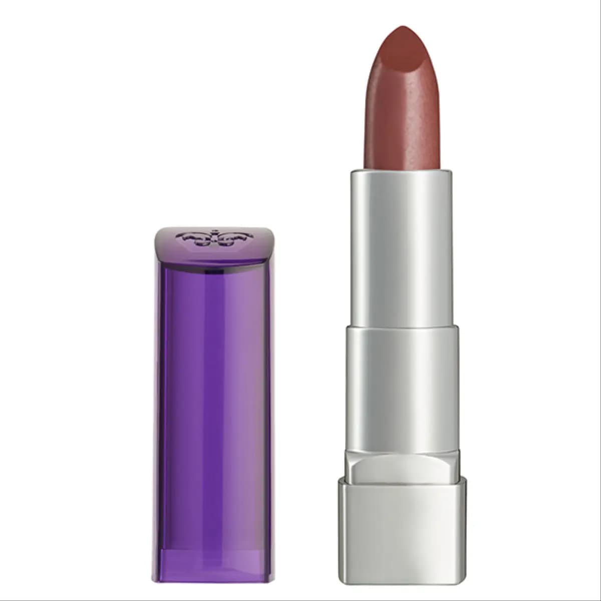 Rimmel, Moisture Renew Heather Shimmer - 1 Pc (Larawan 1 ng 1)