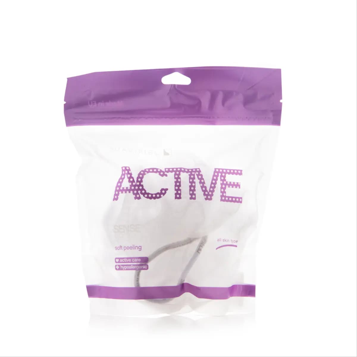 Suavipiel Active Sense Sponge - 1 Pc (Image 1 of 1)