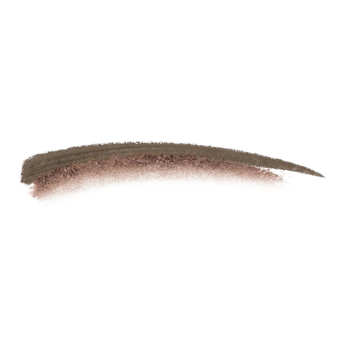 Rimmel, Brow Sculpting Kit Medium Brown - 1 Kit (ছবি ১ / ২)