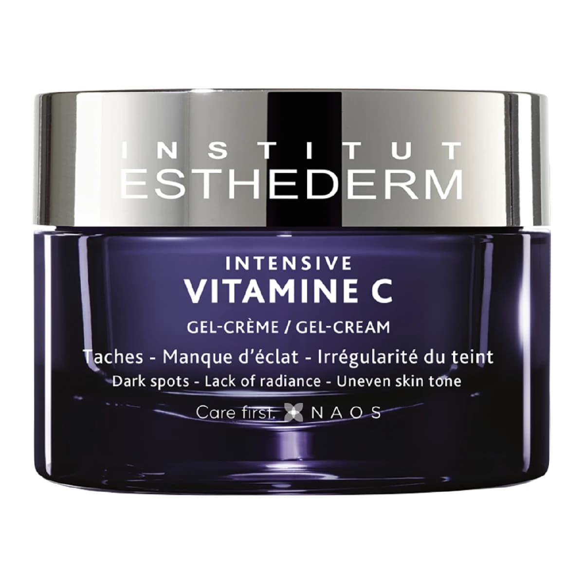Esthederm Intensive Vitamine C Cream - 50 Gm (Image 1 of 1)