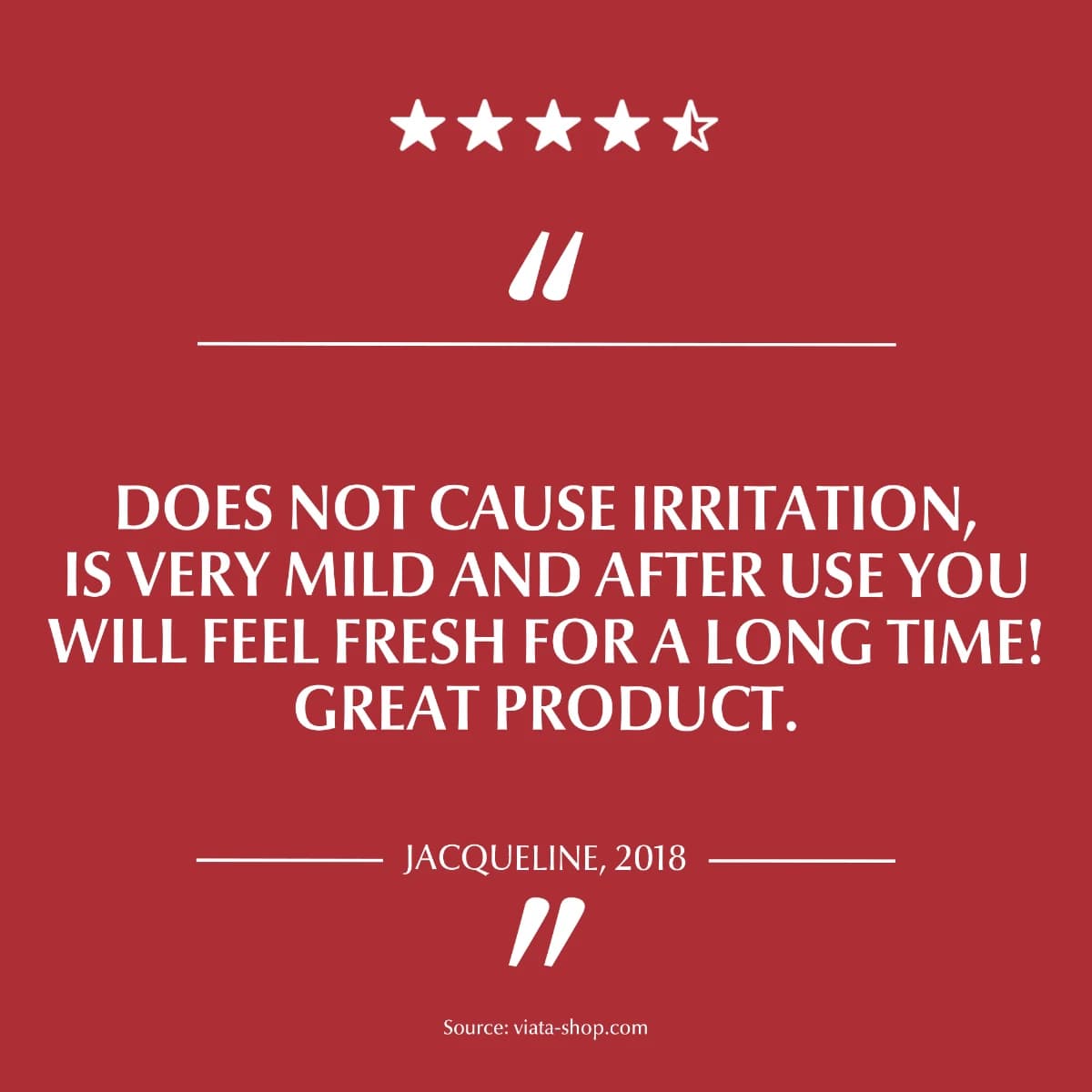 Eucerin Intim-Protect Gentle Cleansing Lotion - 250 Ml (Image 4 of 5)