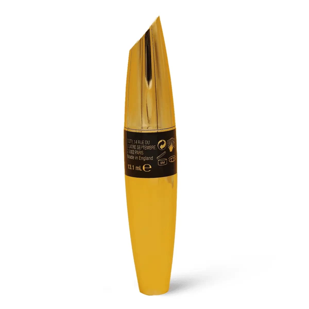 Max Factor False Lash Epic Black - 1 Kit (Larawan 1 ng 2)