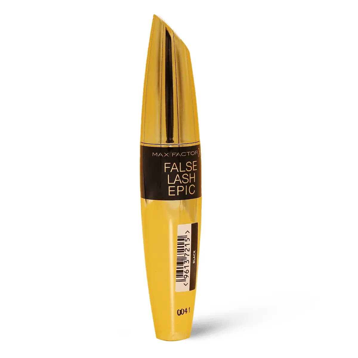 Max Factor False Lash Epic Black - 1 Kit (Larawan 2 ng 2)