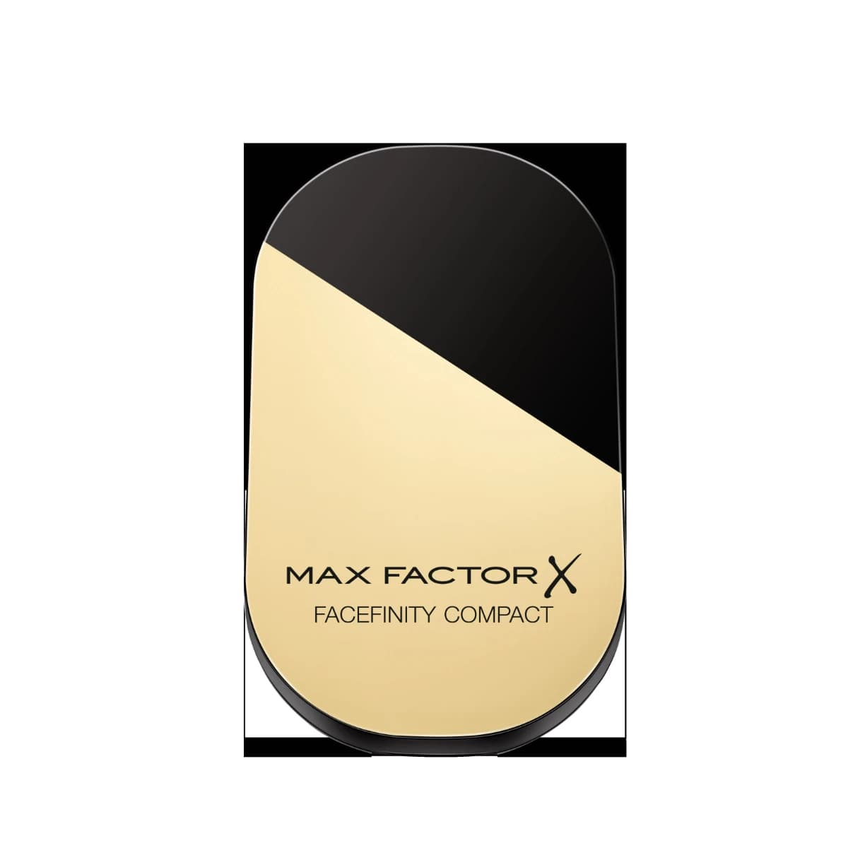 Max Factor, Facefinity Compact, Powder, 005 Sand - 1 Pc (Larawan 1 ng 2)