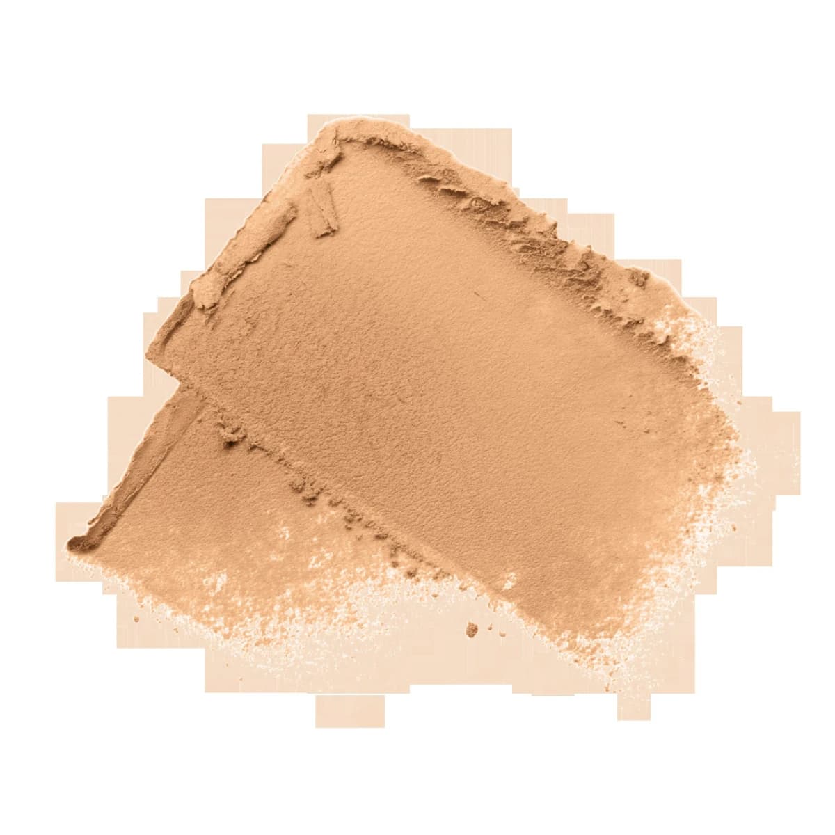 Max Factor, Facefinity Compact, Powder, Golden 006 - 1 Pc (Larawan 1 ng 2)