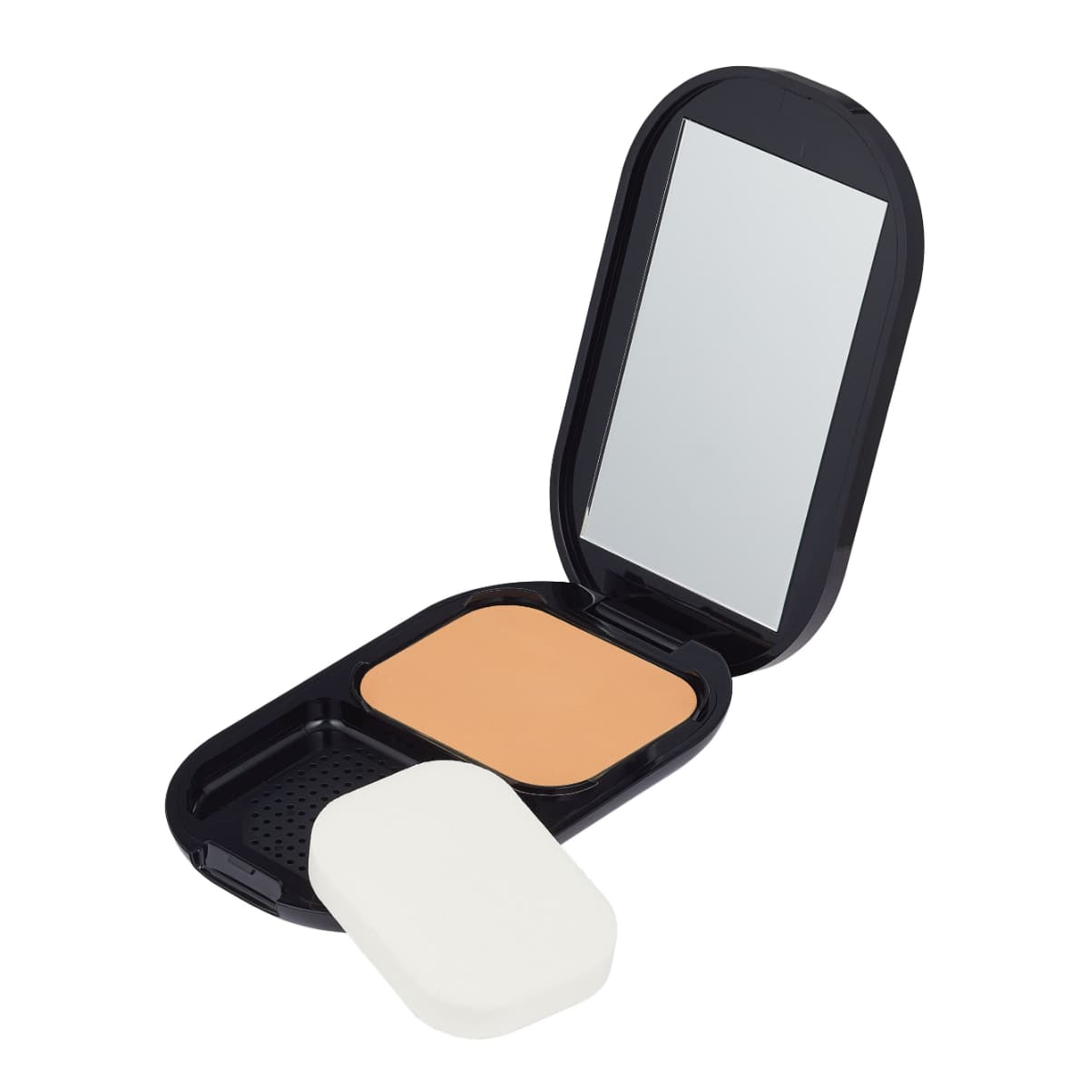 Max Factor, Facefinity Compact, Powder, Golden 006 - 1 Pc (Larawan 2 ng 2)