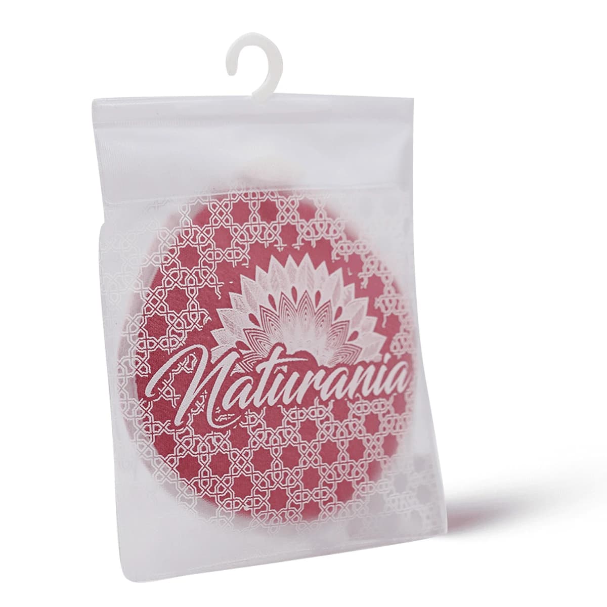 Naturania Loofah Moroccon - 50 Gm (Image 1 of 2)