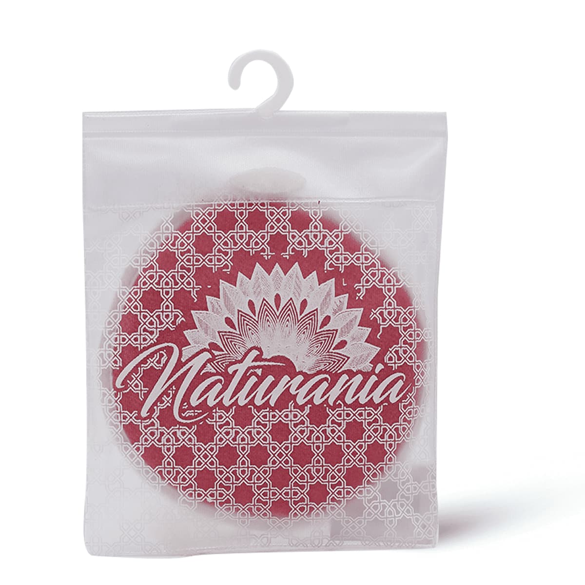 Naturania Loofah Moroccon - 50 Gm (Image 2 of 2)