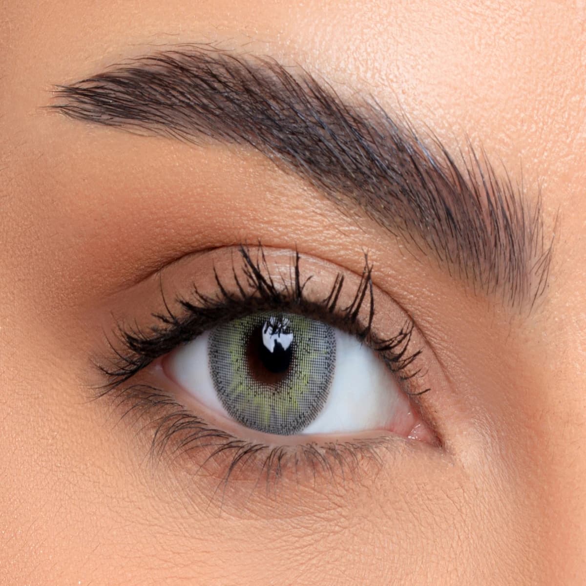 LensmeSOFT LENSES- CLOUD (Larawan 1 ng 2)