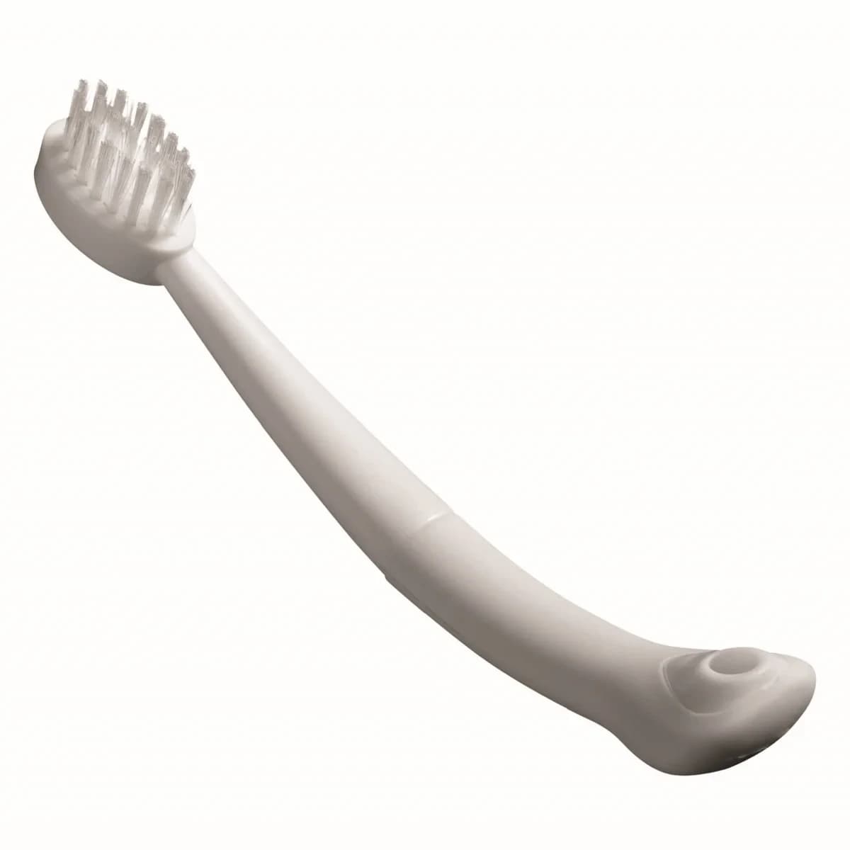 Tommee Tippee, Health Care - 1 Kit (Image 3 of 5)