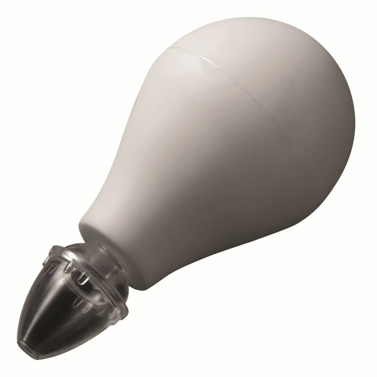 Tommee Tippee, Health Care - 1 Kit (Image 4 of 5)
