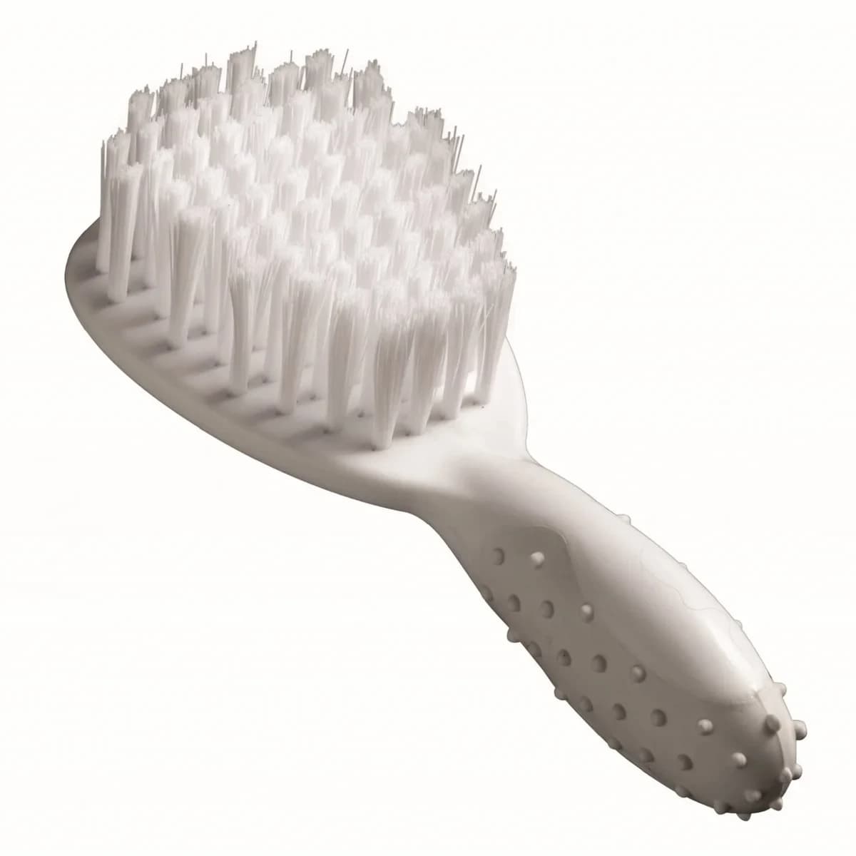 Tommee Tippee, Health Care - 1 Kit (Image 5 of 5)