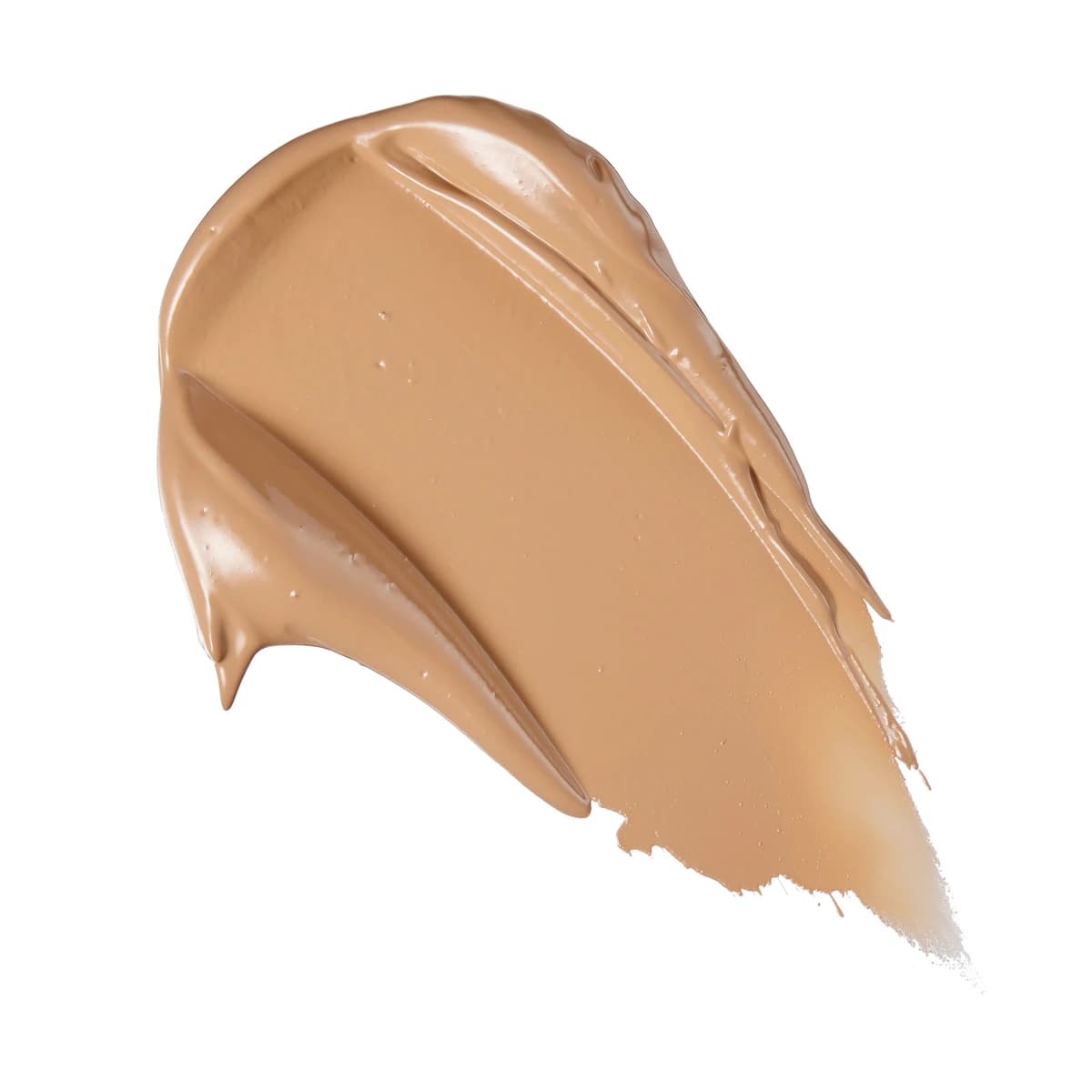 Revolution, Concealer Conceal & Define C12 - 1 Pc (Image 2 of 2)
