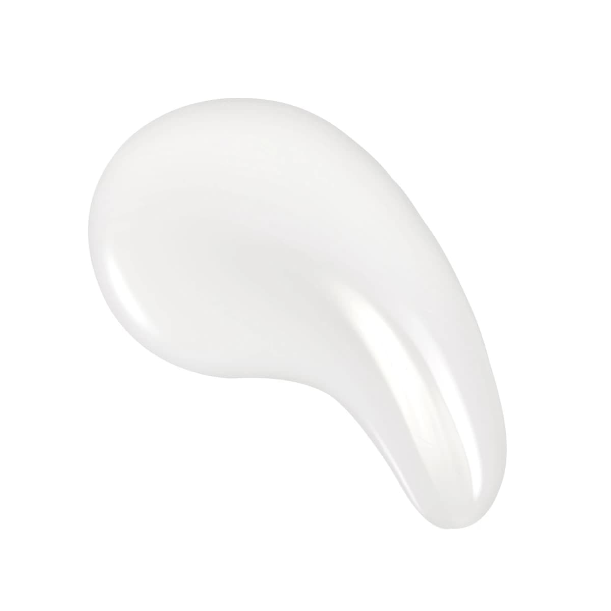 Revolution, Hydrate Primer Makeup - 1 Pc (Image 2 of 2)