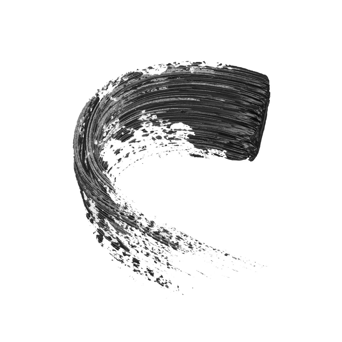 Revolution, The Waterproof Mascara - 1 Pc (Image 1 of 2)