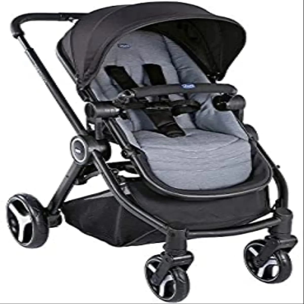 Chicco, Baby Stroller Best Friend - 1 Pc (Image 1 of 1)
