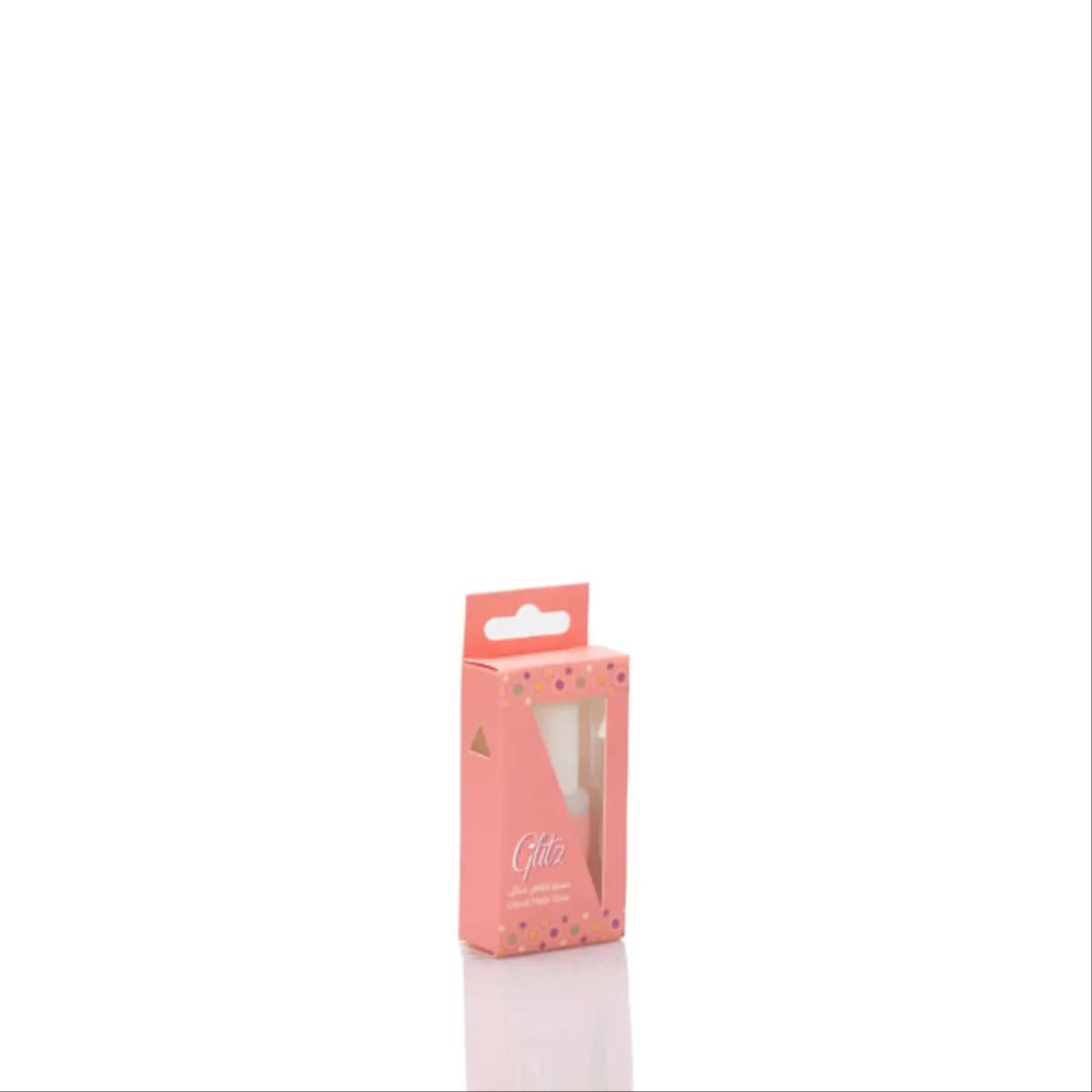 Glitz Nails Liquid Glue 7Gm - 1 Kit (Image 1 of 1)