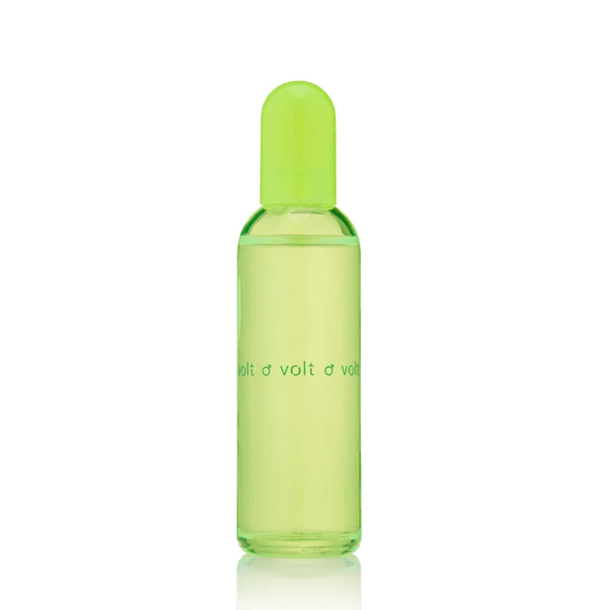 Colour Me, Perfume, Volt - 100 Ml (Image 1 of 2)