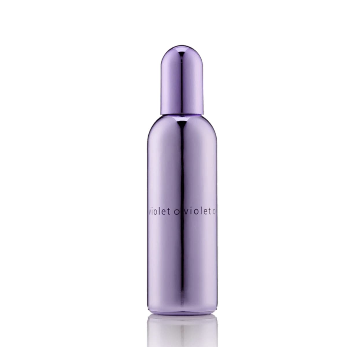 Colour Me, Women Perfume Violet - 100 Ml (Image 1 of 2)