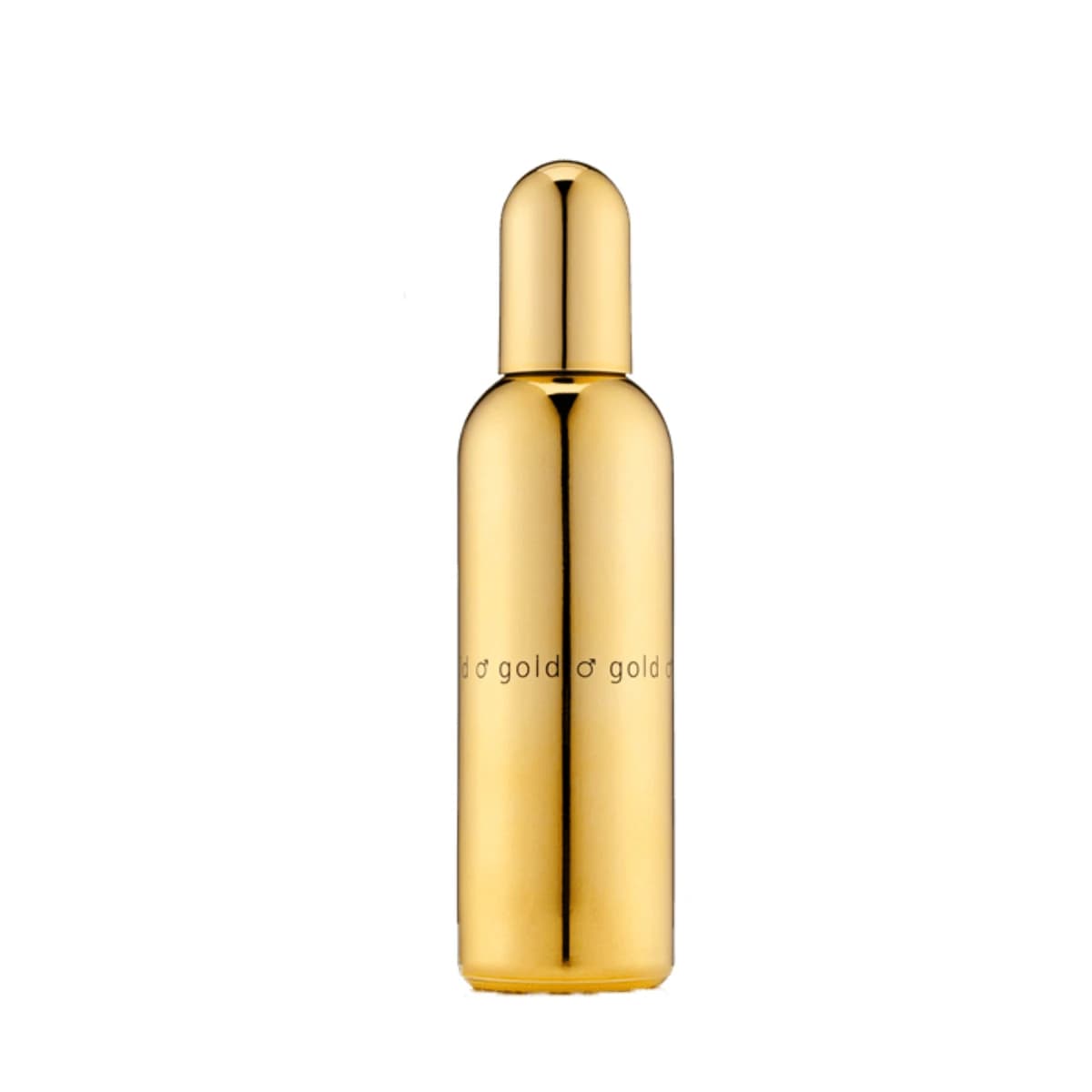 Colour Me, Perfume, Gold - 100 Ml (Larawan 1 ng 2)