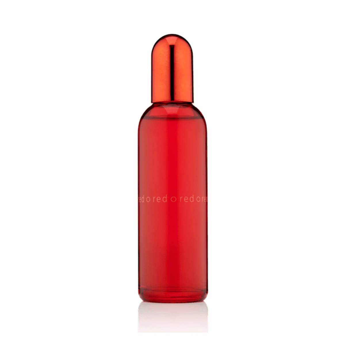 كلر مي، عطر، أحمر - 100 مل (صورة 1 من 2)
