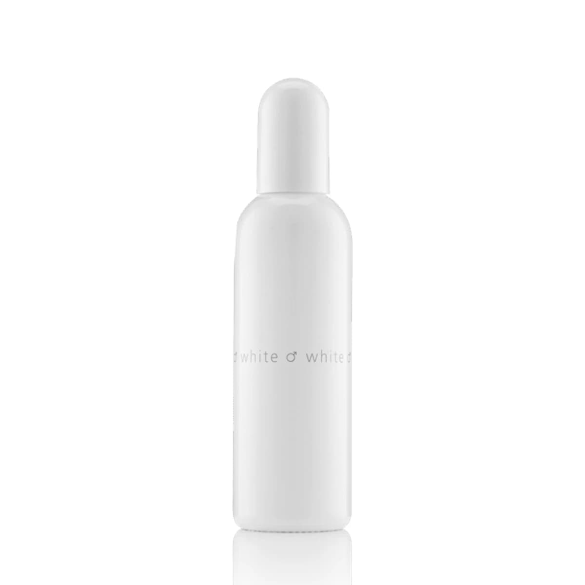 Colour Me, Perfume, White - 100 Ml (Larawan 1 ng 2)