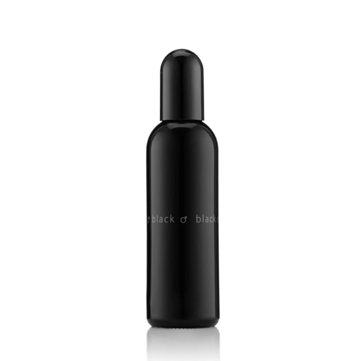 Colour Me, Perfume, Black - 100 Ml (Larawan 1 ng 2)