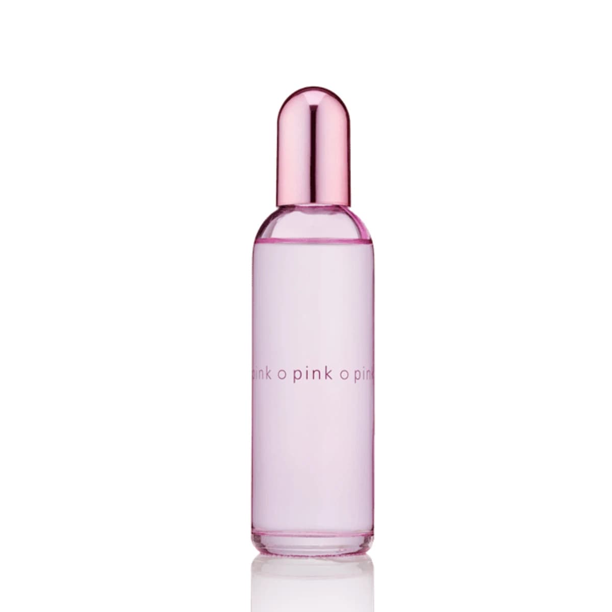 Colour Me, Women Perfume Pink - 100 Ml (Image 1 of 2)
