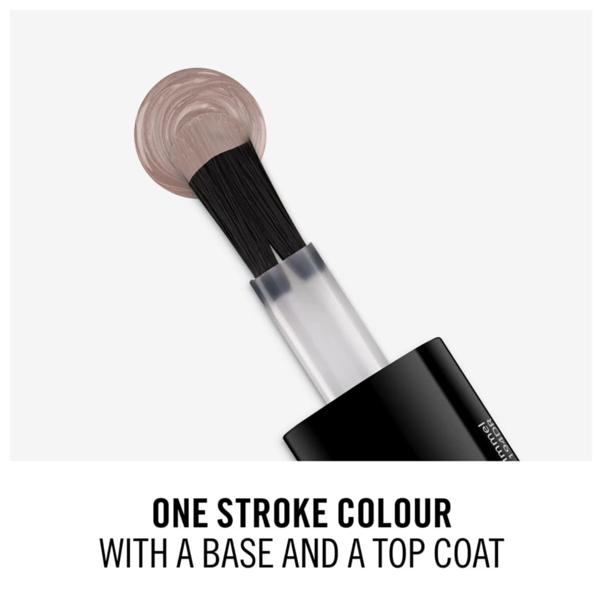 Rimmel, Nail Polish Yolo 561 - 1 Pc (Image 1 of 2)