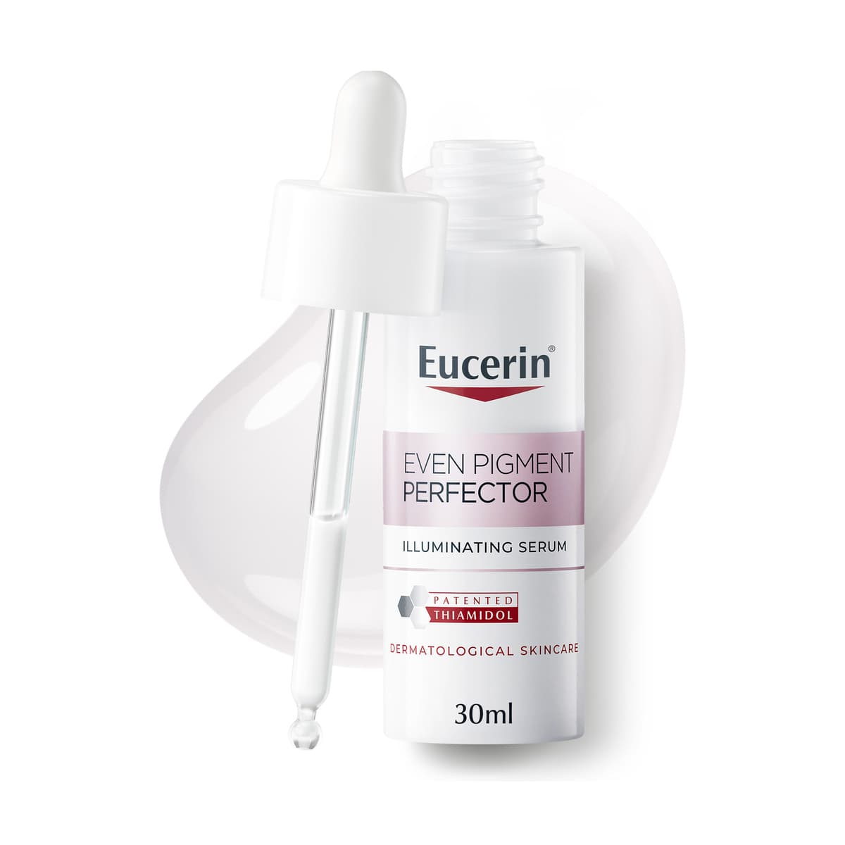Eucerin, Even Pigment Perfecting - Illuminating Serum - 30Ml (Image 2 of 2)